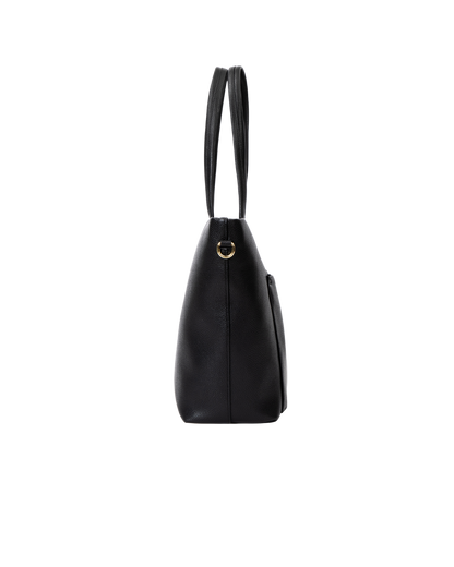 Madison carry on Tote