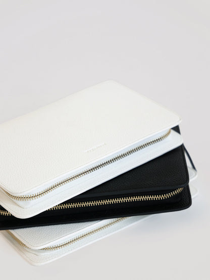 Travel Jewelry Organizer