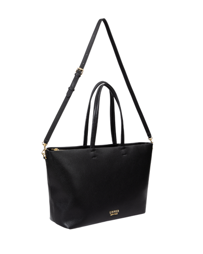 Madison carry on Tote