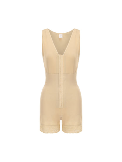 Colombian Compression Shapewear