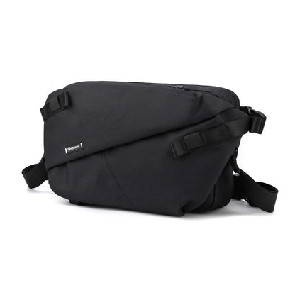 Waist Pack Bag Fanny Pack for Men&Women Hip Bum Bag with Adjustable Strap for Outdoors Workout Traveling Casual Running Hiking Cycling