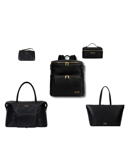 NEWBORN Getaway Airline-approved Carry on System