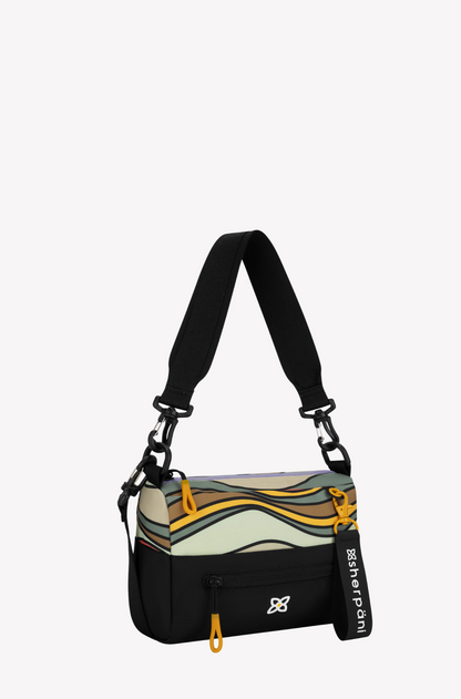 Skye | Shoulder Bag