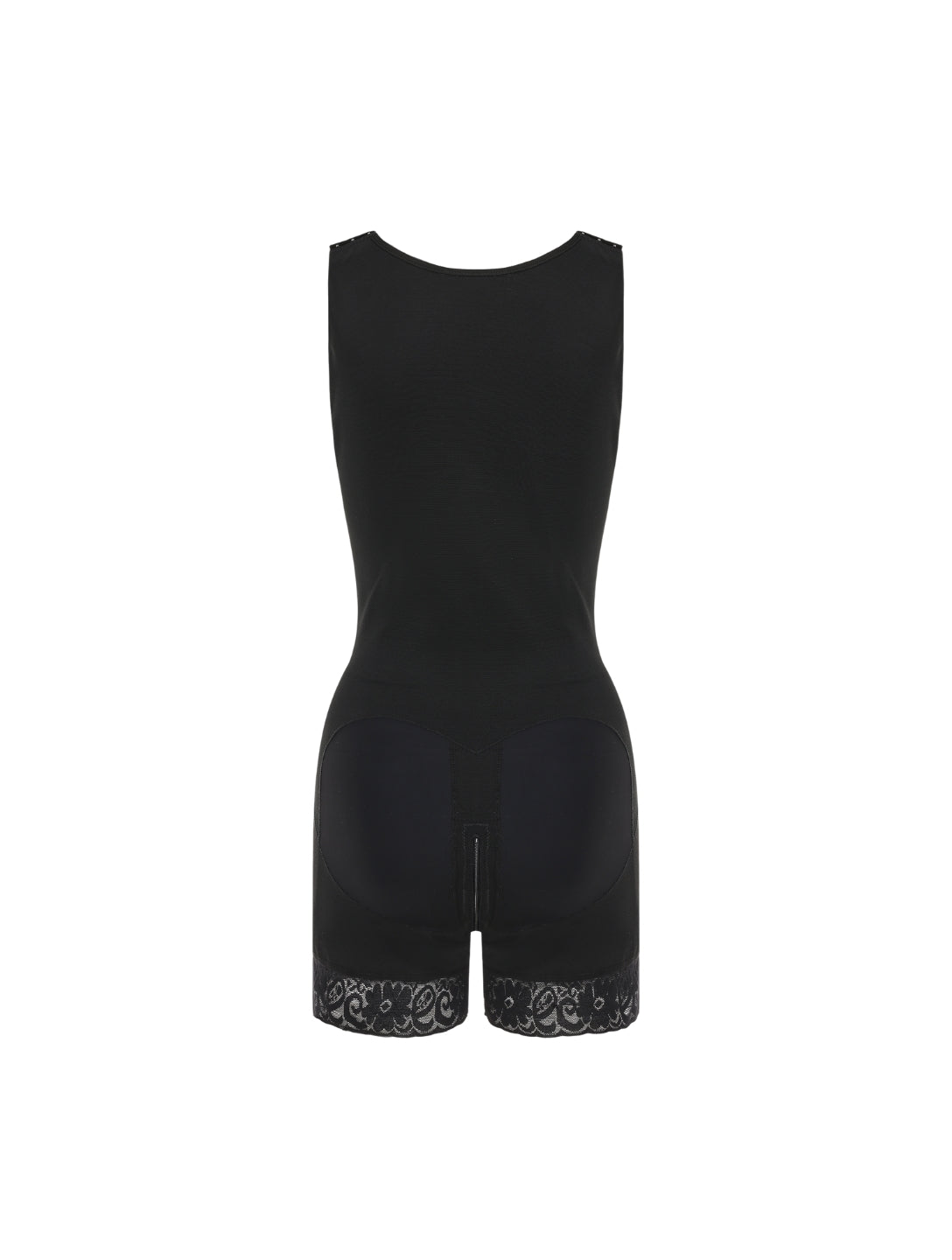 Colombian Compression Shapewear