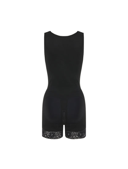 Colombian Compression Shapewear