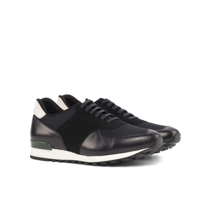 1229 Jogger II Shoes