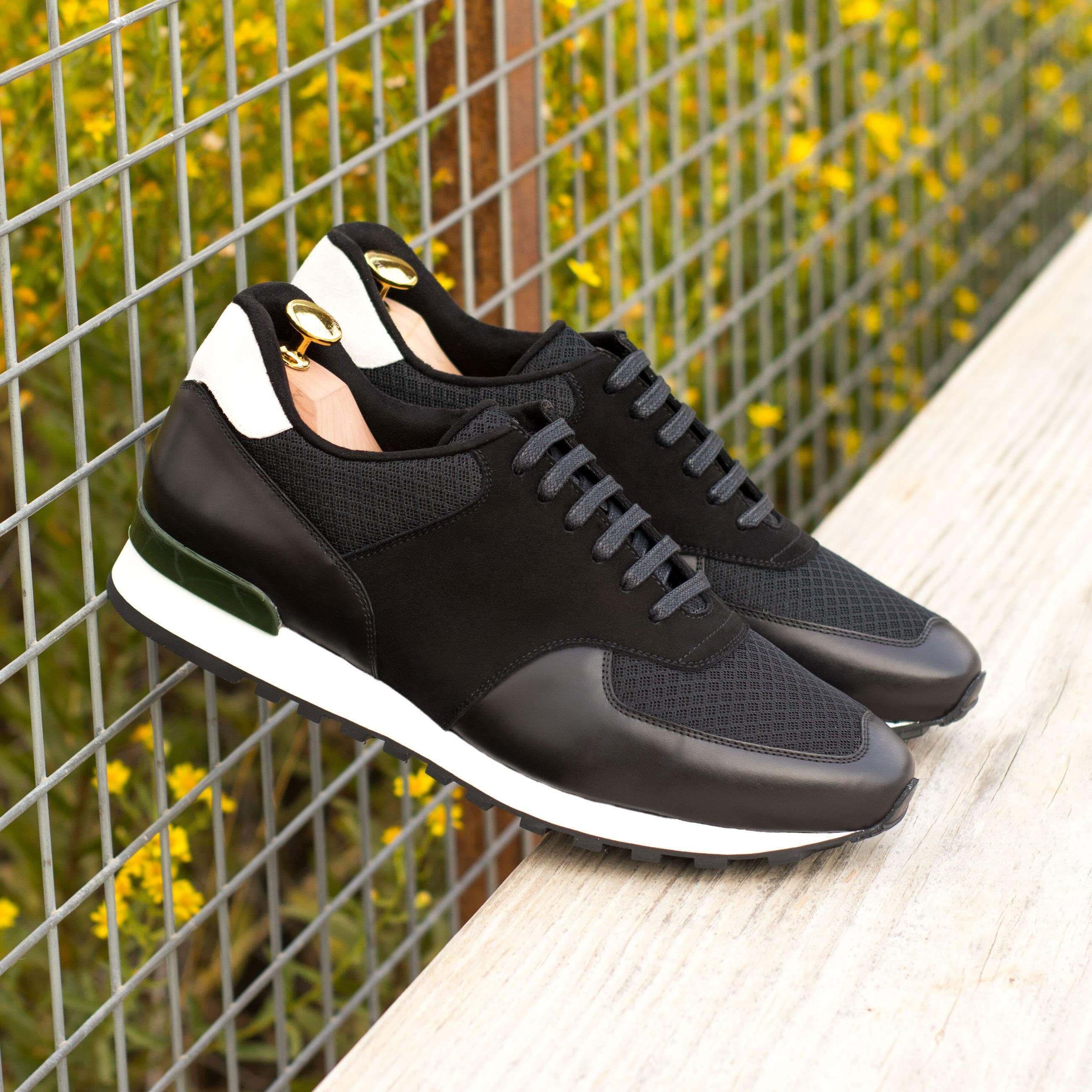 1229 Jogger II Shoes