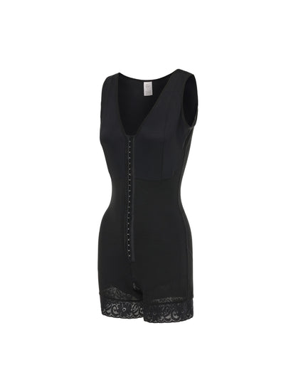 Colombian Compression Shapewear