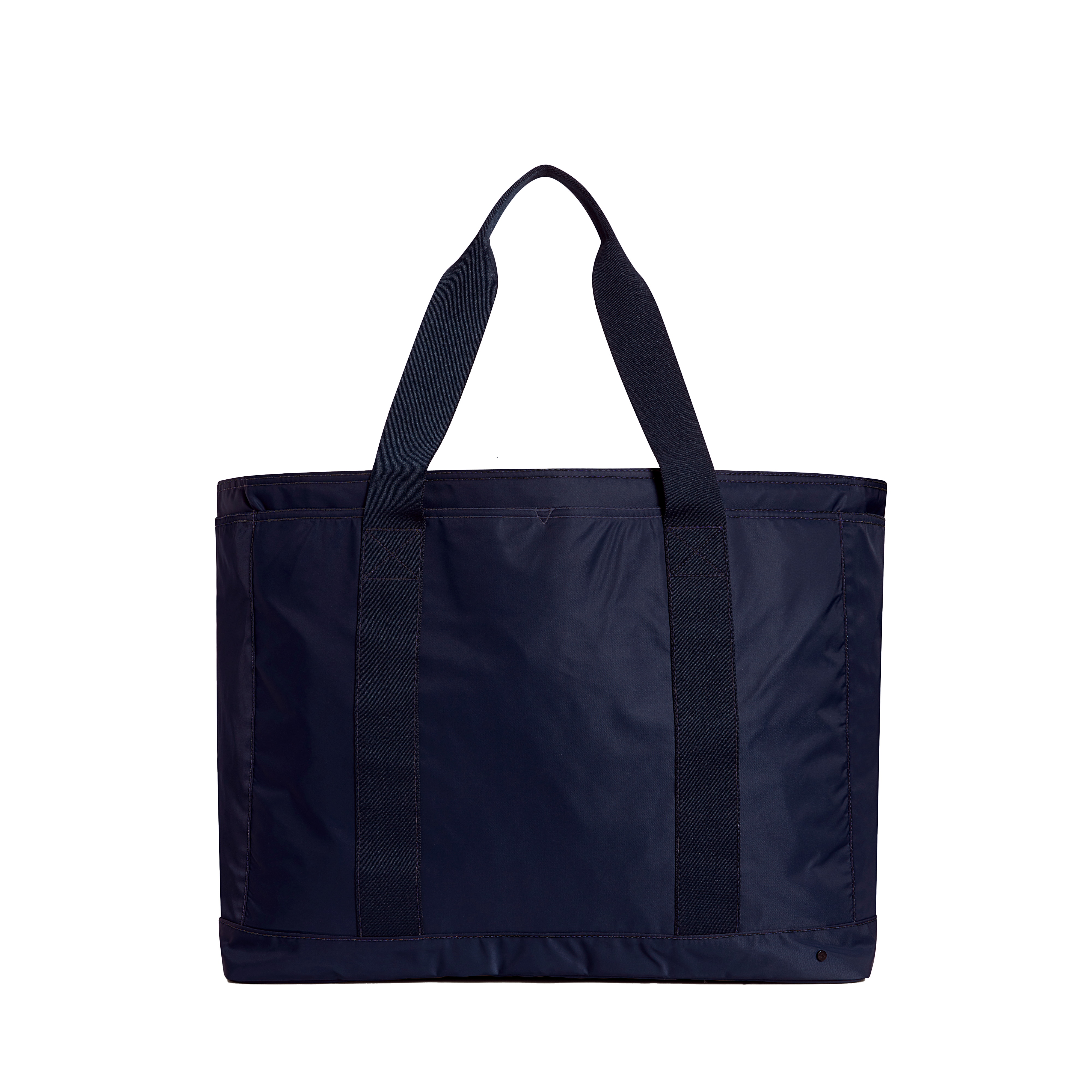 Wellington XL Tote Bag
