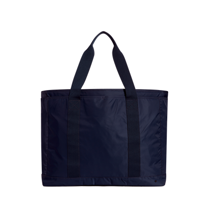Wellington XL Tote Bag