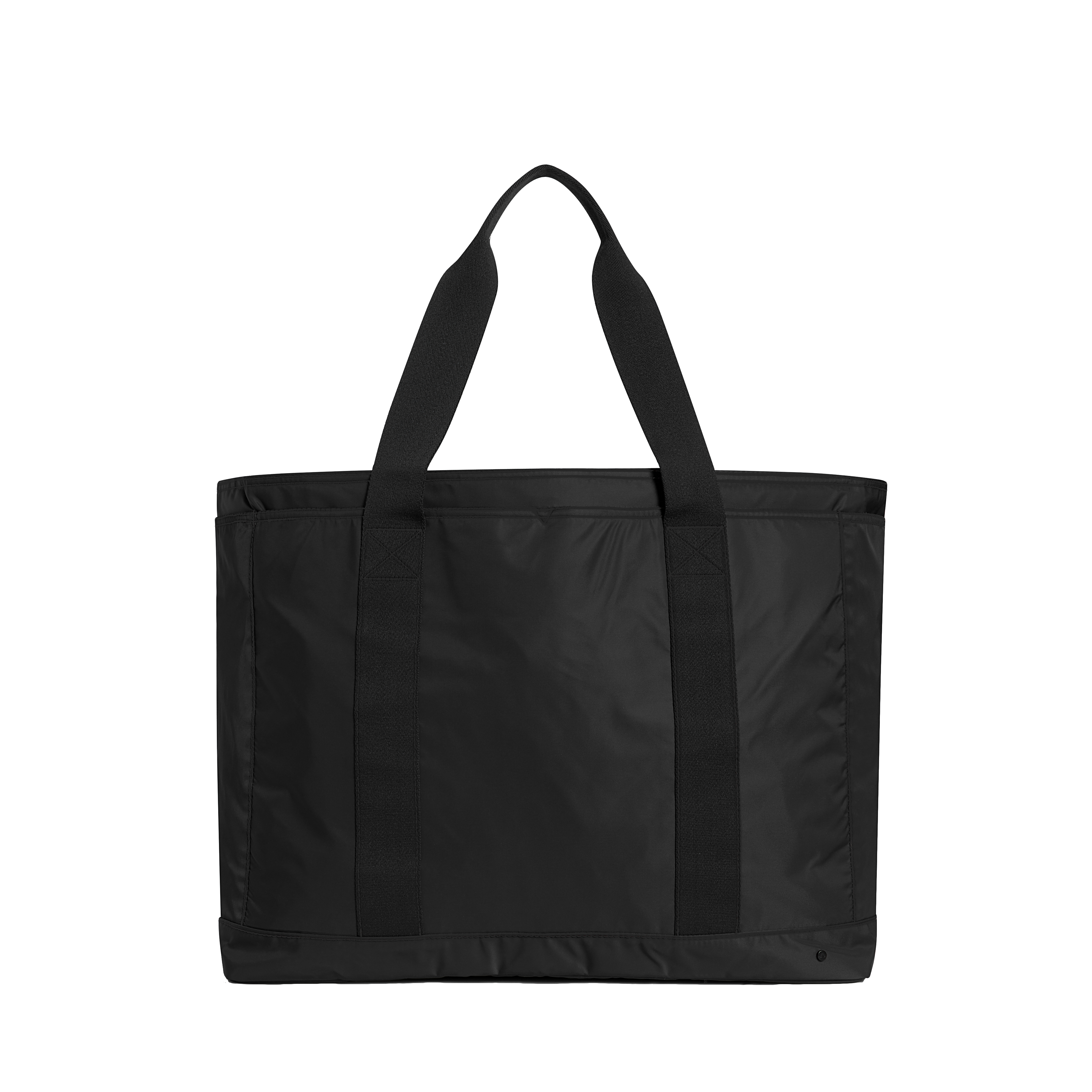 Wellington XL Tote Bag