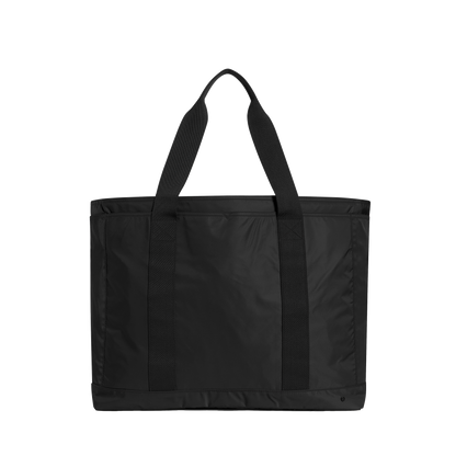 Wellington XL Tote Bag