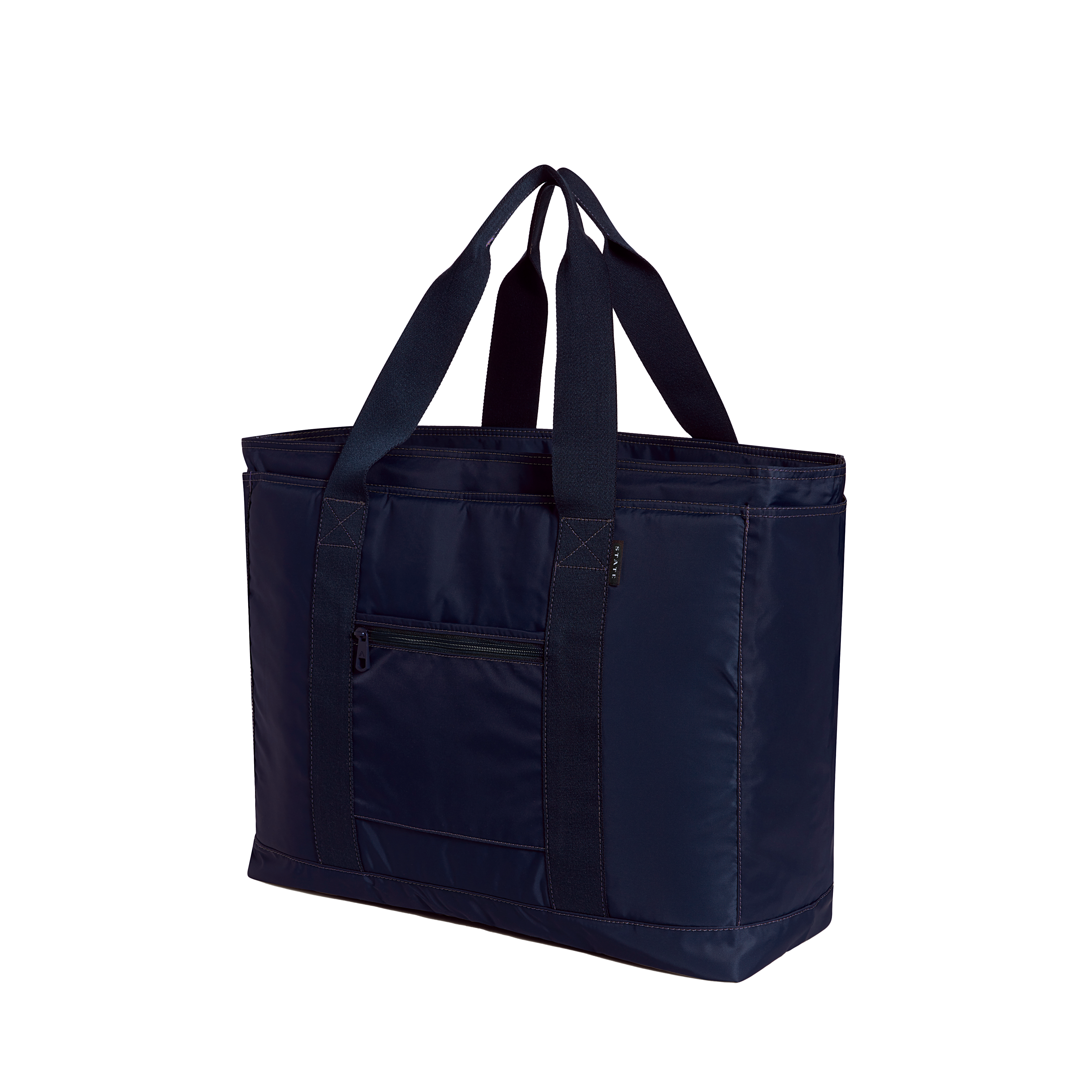 Wellington XL Tote Bag