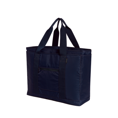 Wellington XL Tote Bag