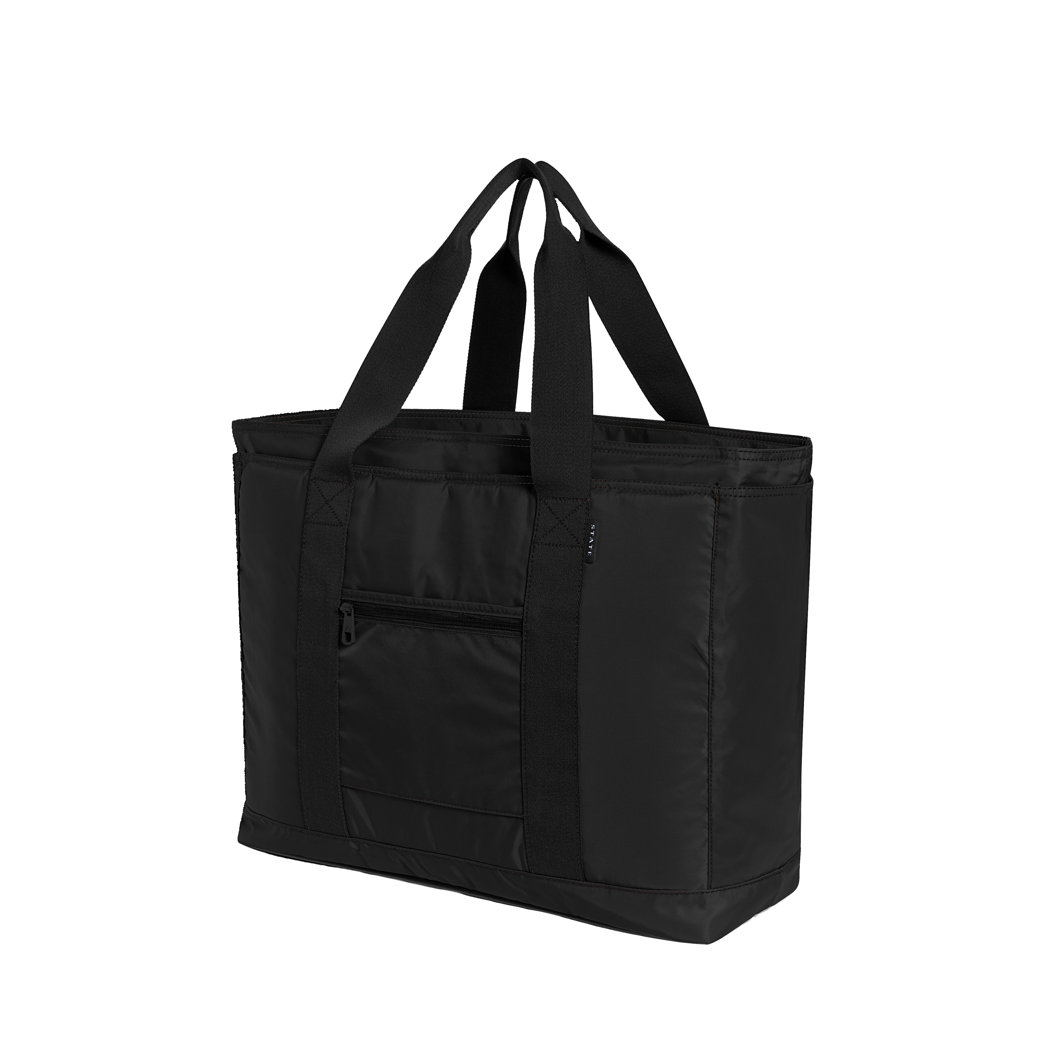 Wellington XL Tote Bag
