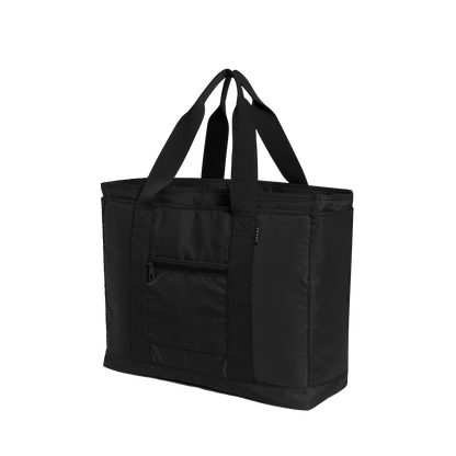 Wellington XL Tote Bag