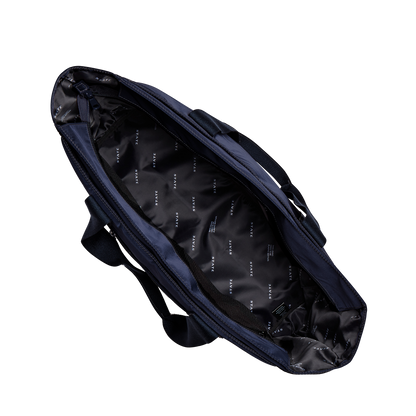 Wellington XL Tote Bag