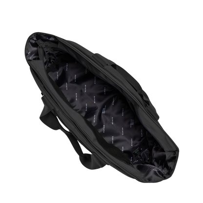 Wellington XL Tote Bag