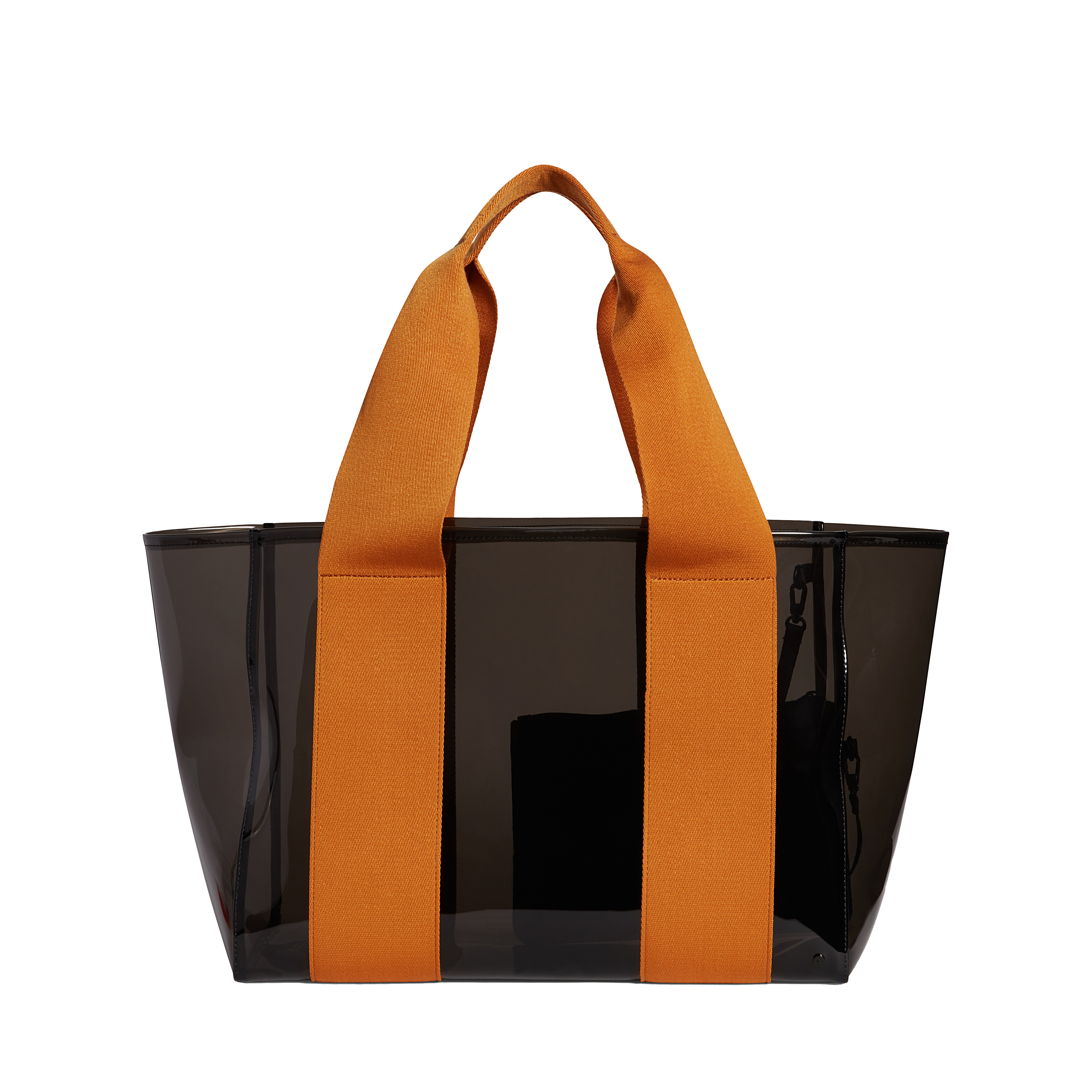 Wellington Cabana Tote