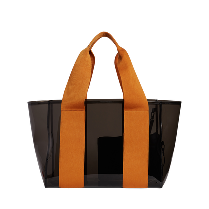 Wellington Cabana Tote