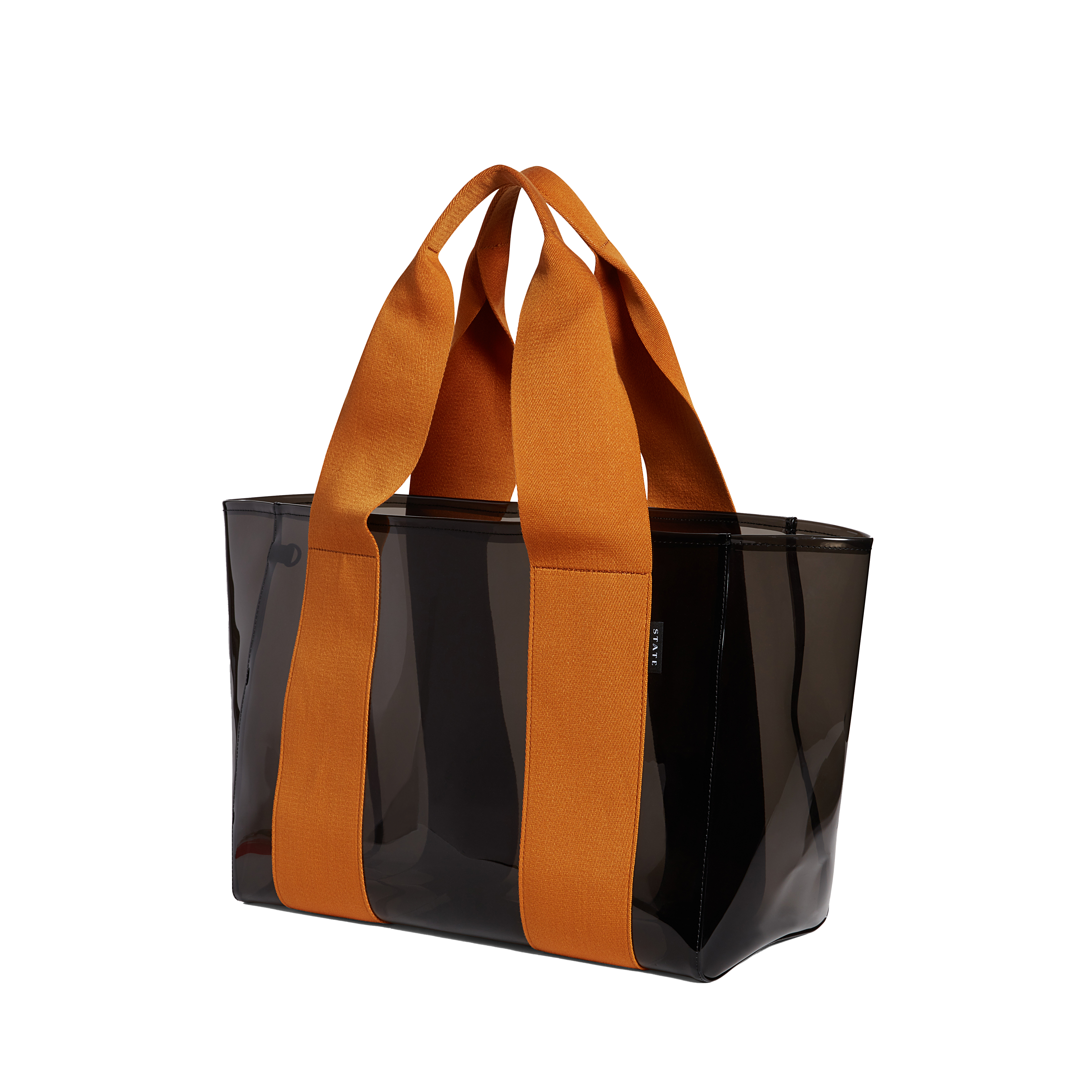 Wellington Cabana Tote