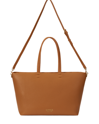 Madison carry on Tote