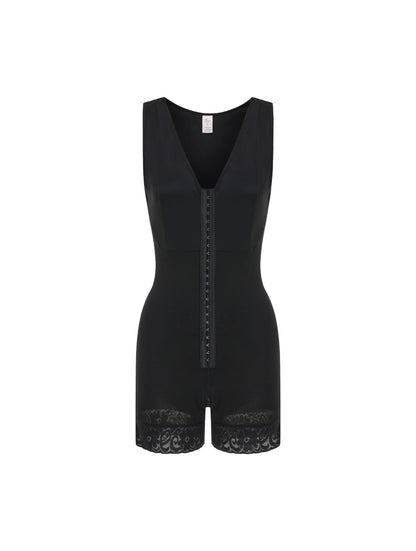 Colombian Compression Shapewear