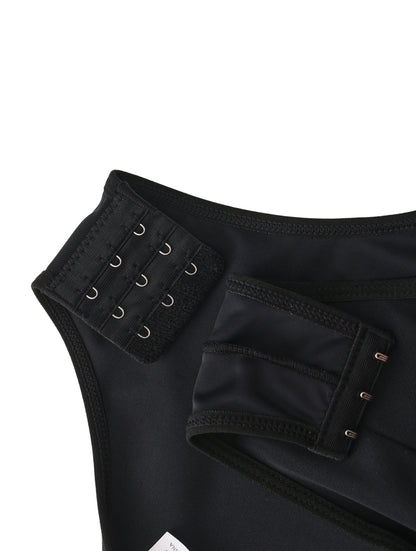 Colombian Compression Shapewear