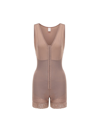 Colombian Compression Shapewear