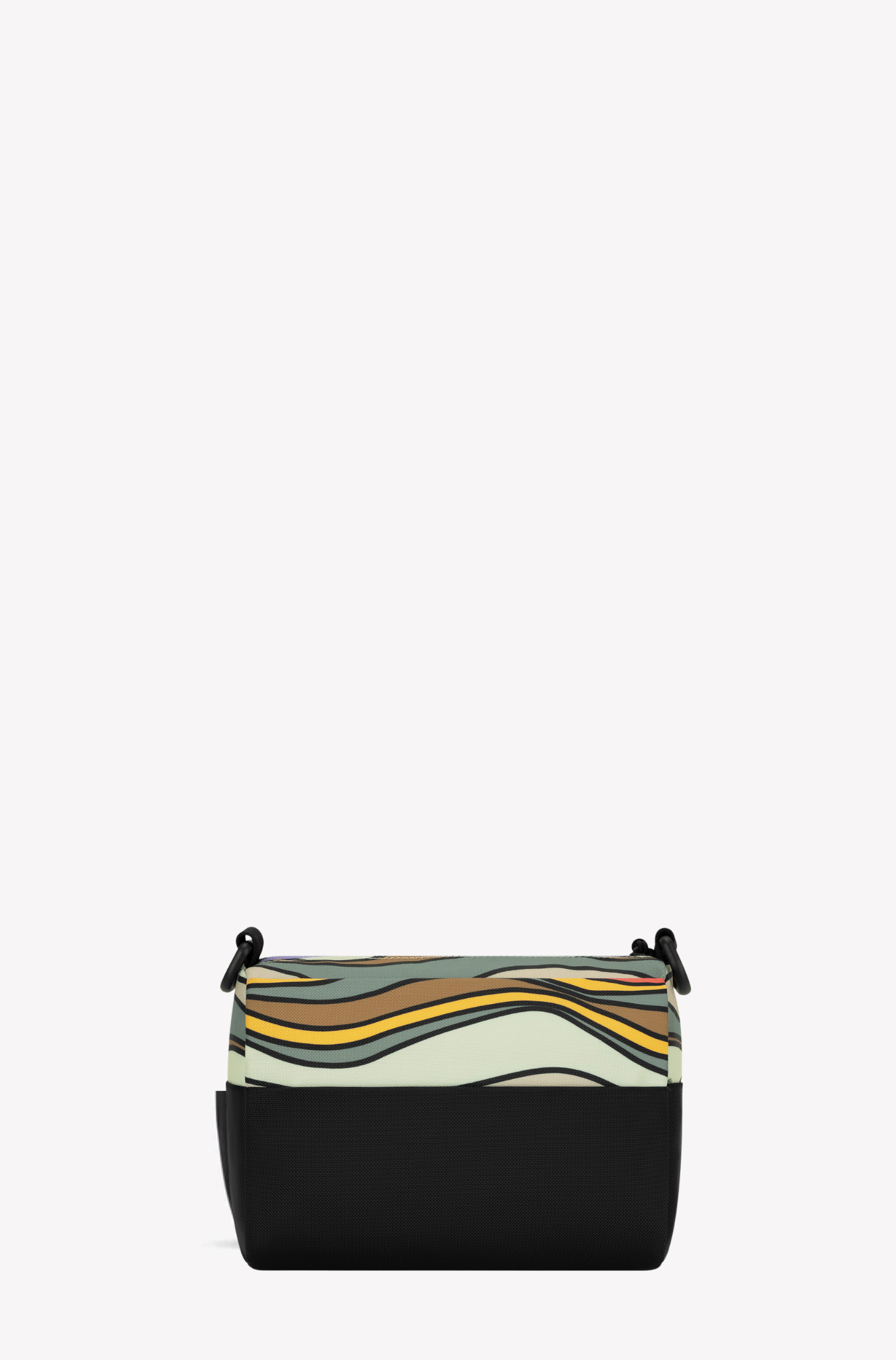 Skye | Shoulder Bag