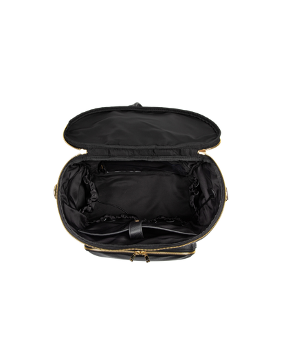NEWBORN Getaway Airline-approved Carry on System