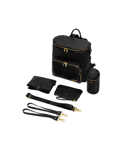 NEWBORN Getaway Airline-approved Carry on System