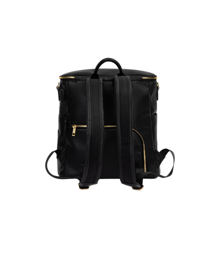 NEWBORN Getaway Airline-approved Carry on System