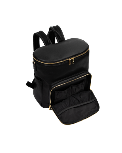 NEWBORN Getaway Airline-approved Carry on System