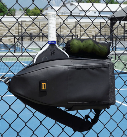 Cross Court Sling