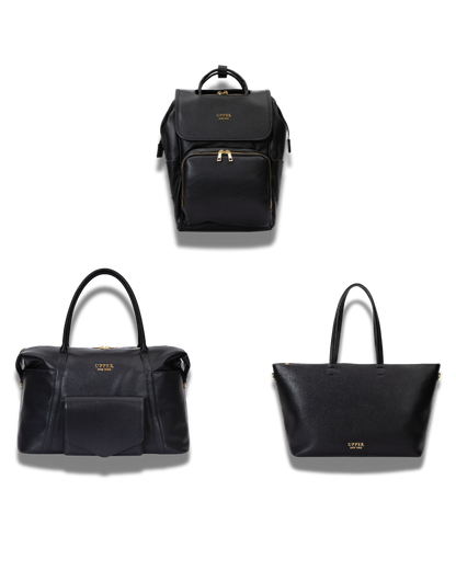 Getaway Airline-approved Carry on System