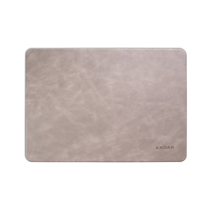 The Helm | Adventure Guide Macbook Air/Pro Cover