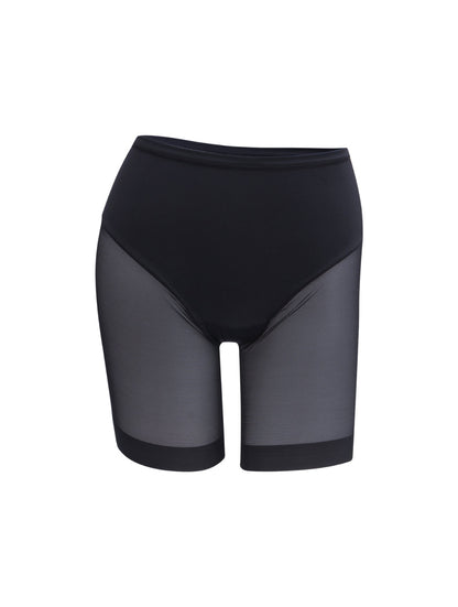Breathable Sculpt Short