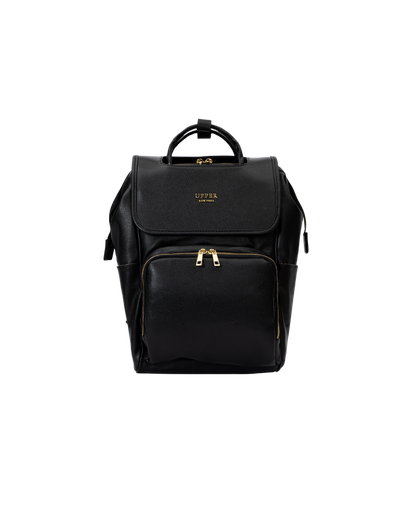Getaway Airline-approved Carry on System