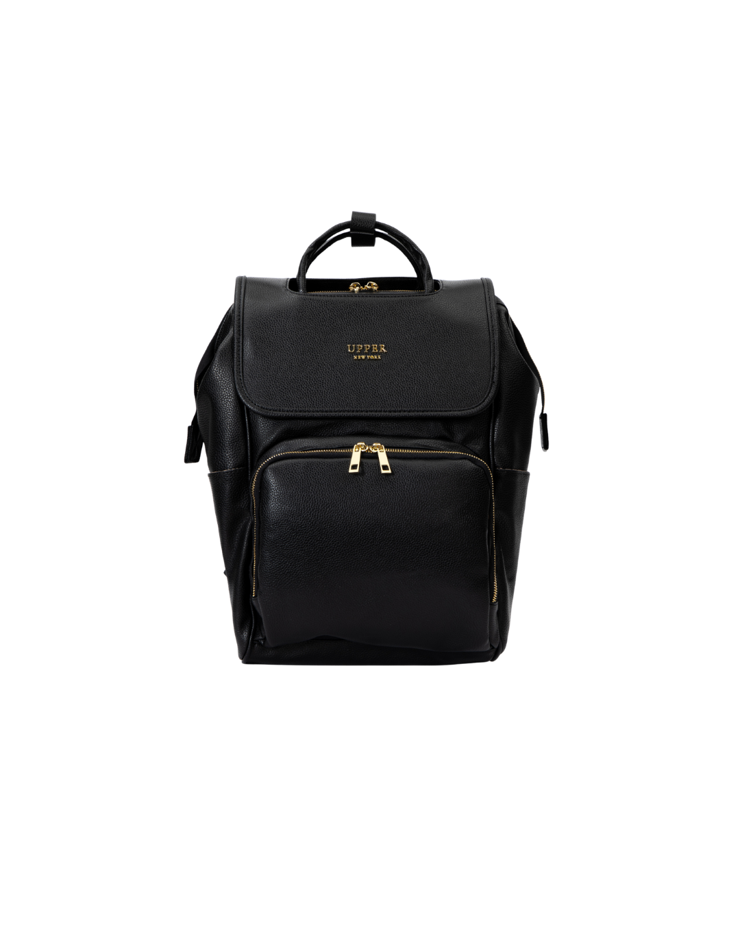 NEWBORN Getaway Airline-approved Carry on System