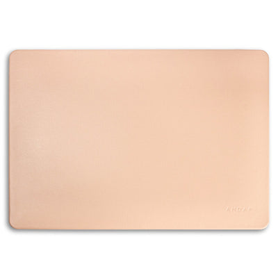 The Helm | Adventure Guide Macbook Air/Pro Cover