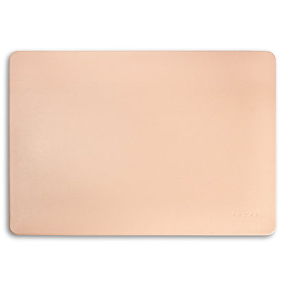 The Helm | Adventure Guide Macbook Air/Pro Cover