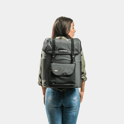 The ICEMULE Urbano™ 30L