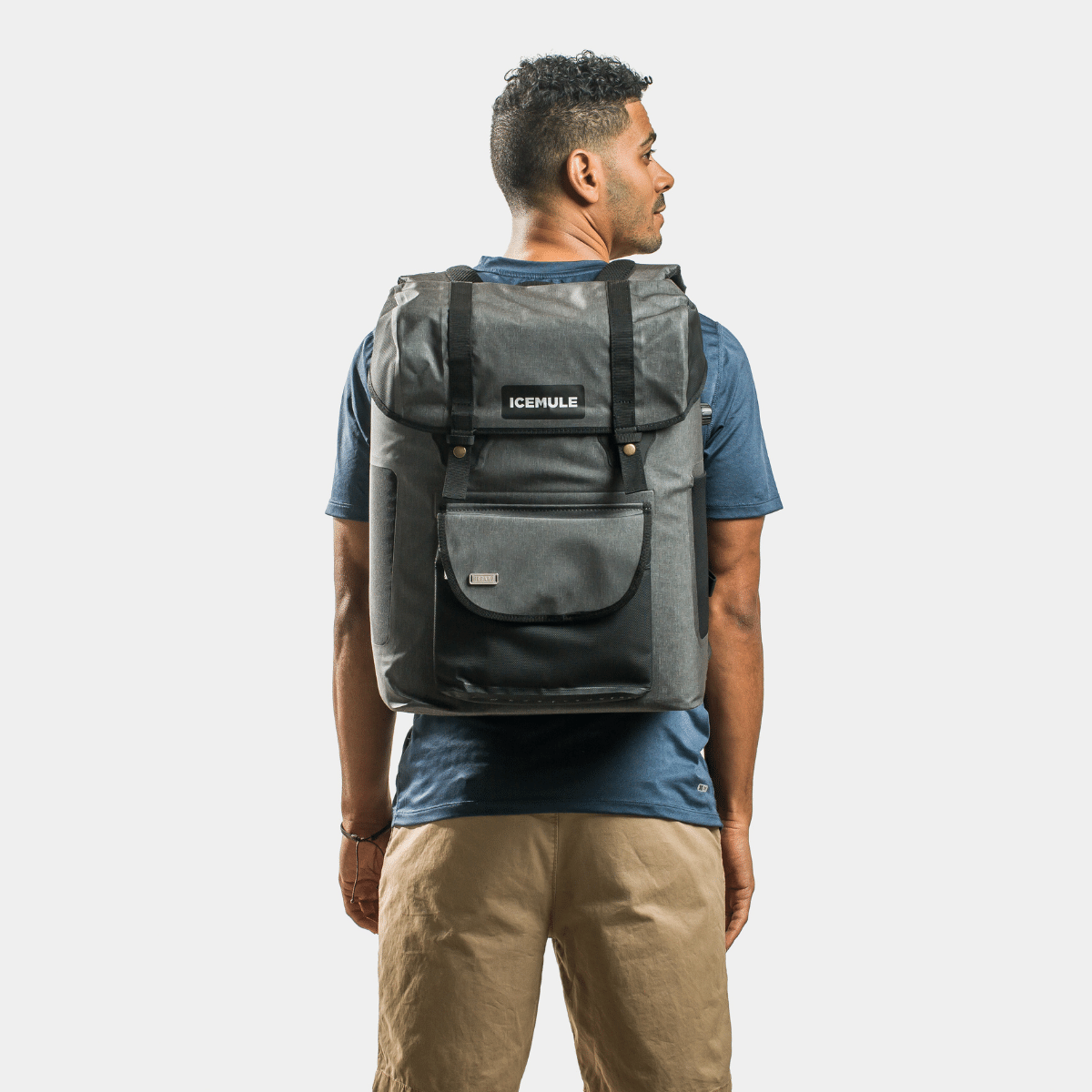 The ICEMULE Urbano™ 30L