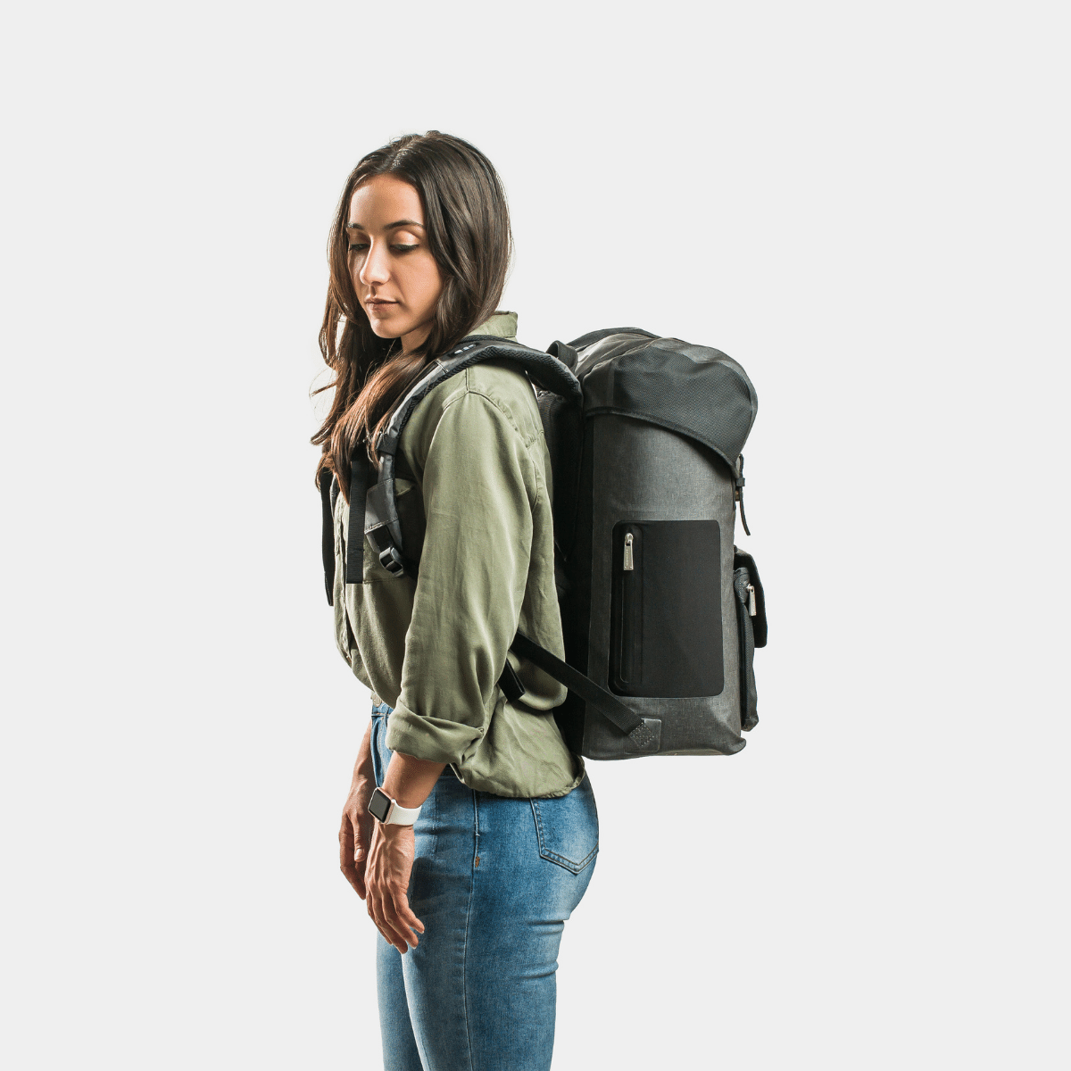 The ICEMULE Urbano™ 30L