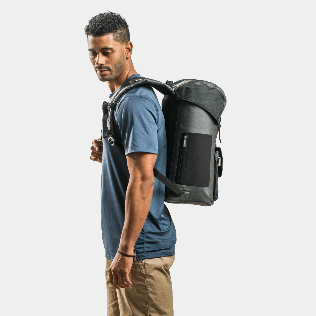 The ICEMULE Urbano™ 30L