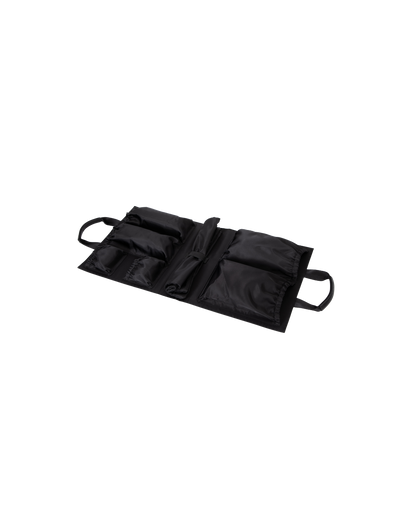 NEWBORN Getaway Airline-approved Carry on System