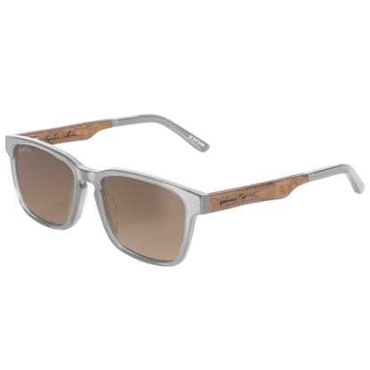 Branch Sunglasses