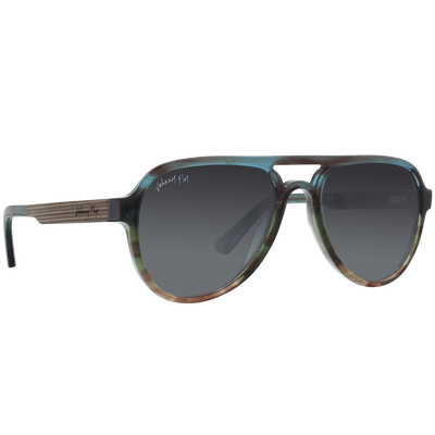 Apache Sunglasses