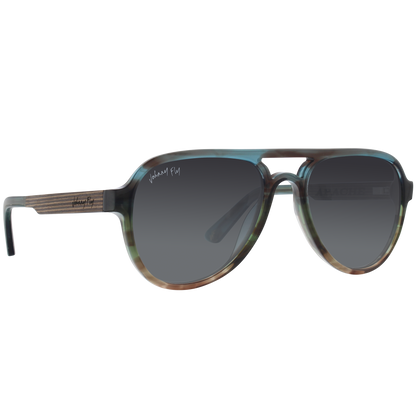 Apache Sunglasses